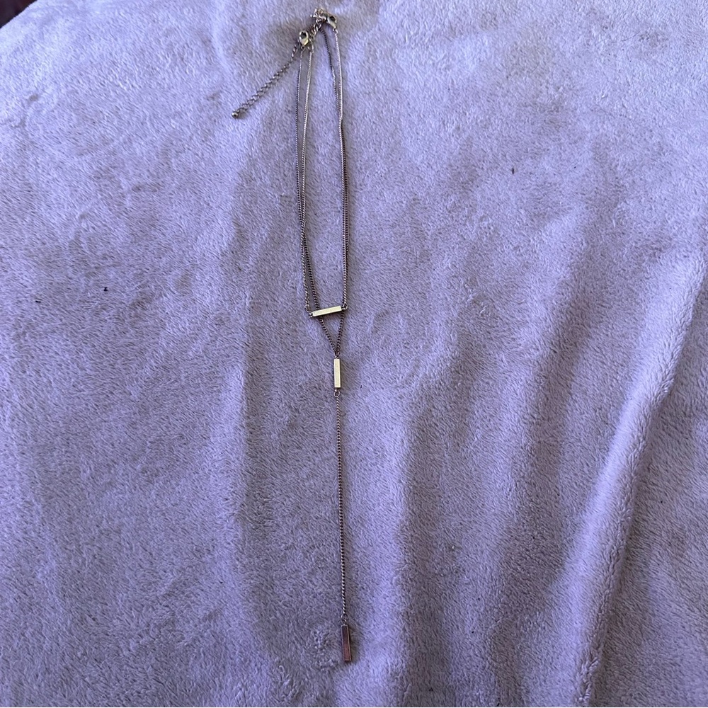 Necklace bundle - Picture 9 of 15